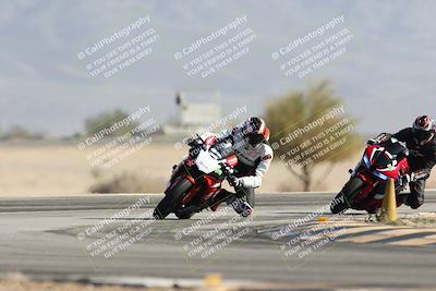 media/Nov-29-2025-TrackXperience (Sat) [[2953a387f4]]/3-Level 1/Session 4 Turn 15/